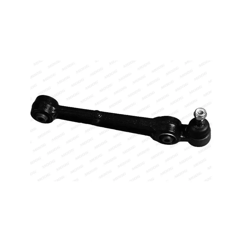 Triangle ou bras de suspension (train avant) MOOG MI-WP-2764