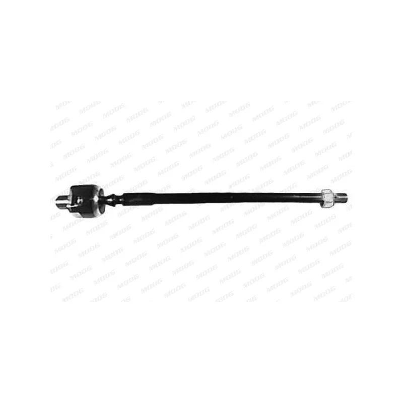 Rotule de direction intérieure, barre de connexion MOOG NI-AX-1268