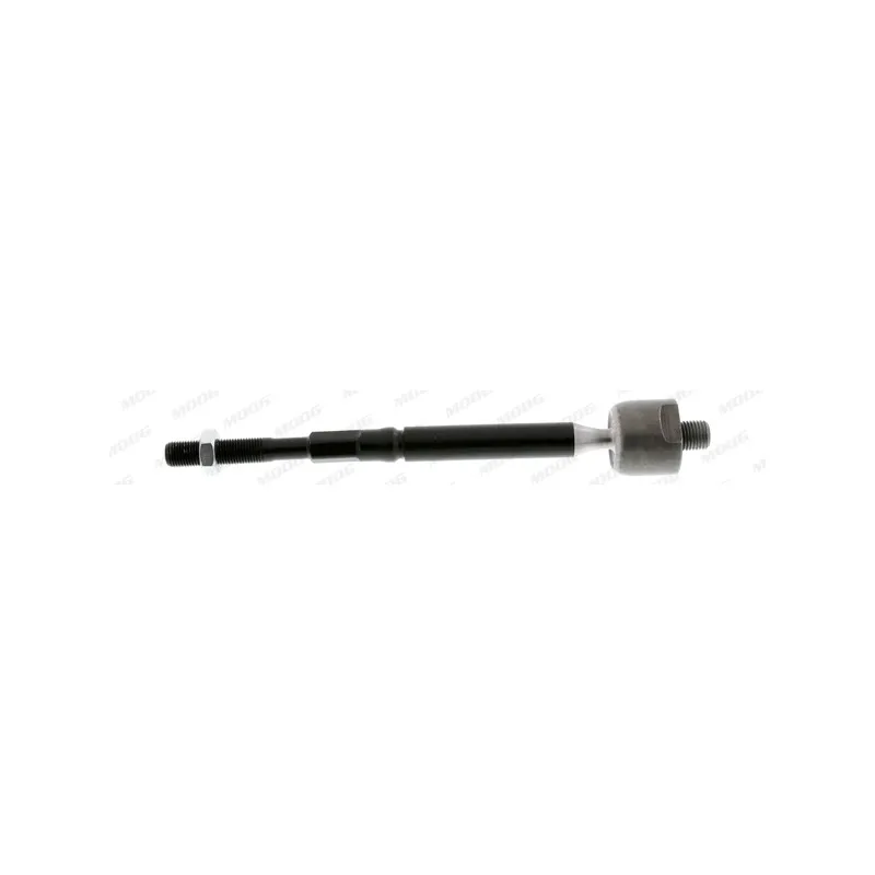 Rotule de direction intérieure, barre de connexion MOOG NI-AX-13359