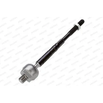 Rotule de direction intérieure, barre de connexion MOOG NI-AX-13635