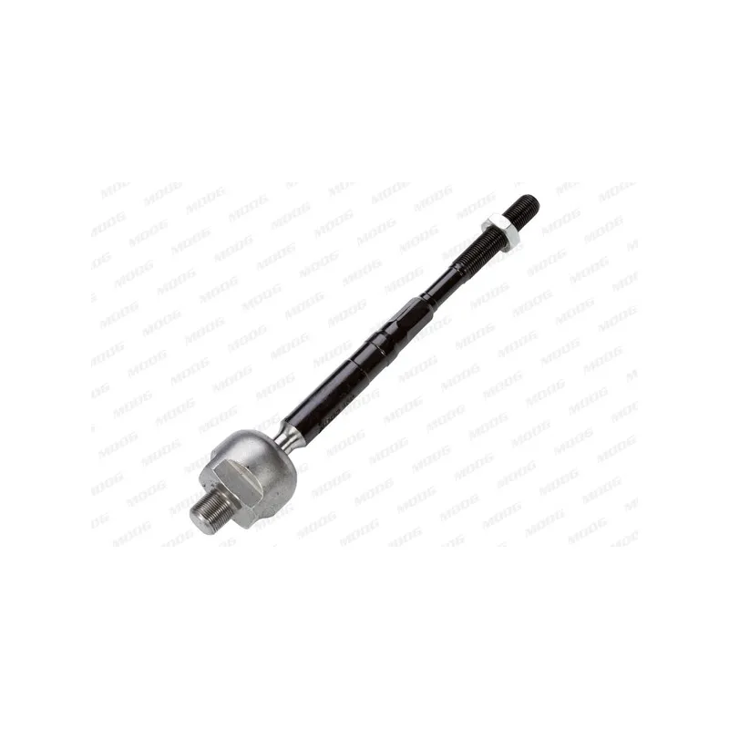 Rotule de direction intérieure, barre de connexion MOOG NI-AX-13635