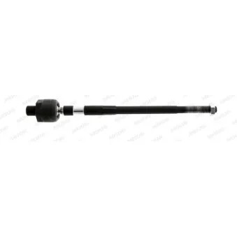 Rotule de direction intérieure, barre de connexion MOOG NI-AX-1603