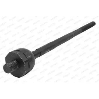 Rotule de direction intérieure, barre de connexion MOOG NI-AX-1689