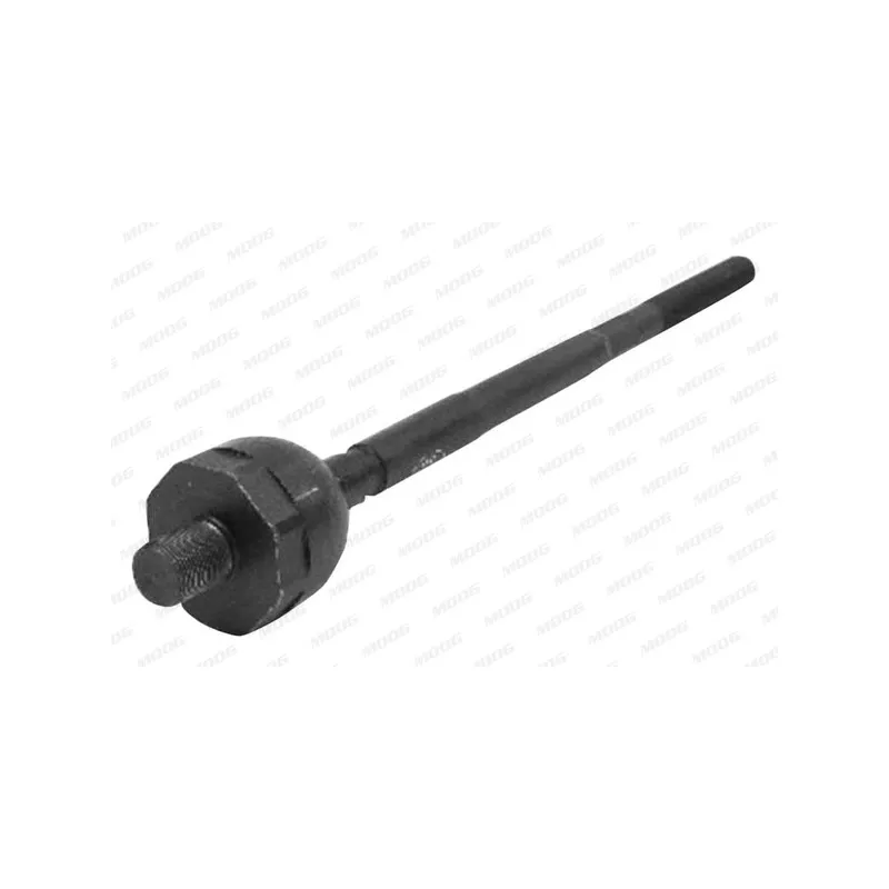 Rotule de direction intérieure, barre de connexion MOOG NI-AX-1689