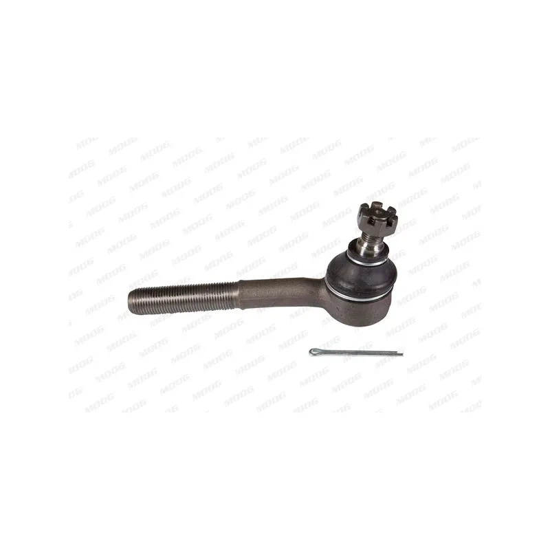 Rotule de barre de connexion MOOG NI-AX-1795