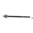 Rotule de direction intérieure, barre de connexion MOOG NI-AX-2219 - Visuel 1