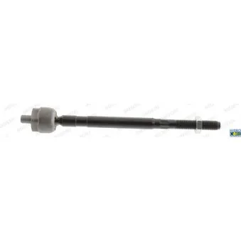 Rotule de direction intérieure, barre de connexion MOOG NI-AX-2219