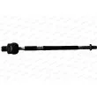 Rotule de direction intérieure, barre de connexion MOOG NI-AX-2797 - Visuel 2