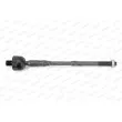 Rotule de direction intérieure, barre de connexion MOOG NI-AX-4259 - Visuel 2
