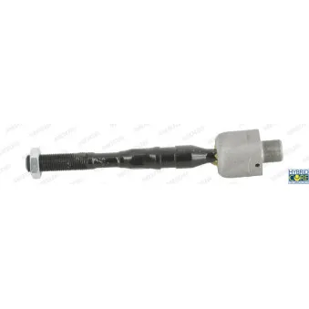 Rotule de direction intérieure, barre de connexion MOOG NI-AX-4923
