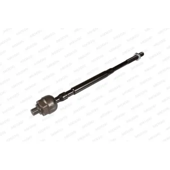 Rotule de direction intérieure, barre de connexion MOOG NI-AX-7248