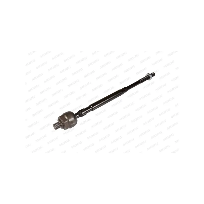 Rotule de direction intérieure, barre de connexion MOOG NI-AX-7248