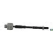 Rotule de direction intérieure, barre de connexion MOOG NI-AX-7337 - Visuel 1
