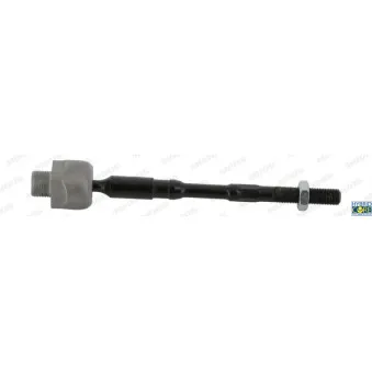 Rotule de direction intérieure, barre de connexion MOOG NI-AX-7337
