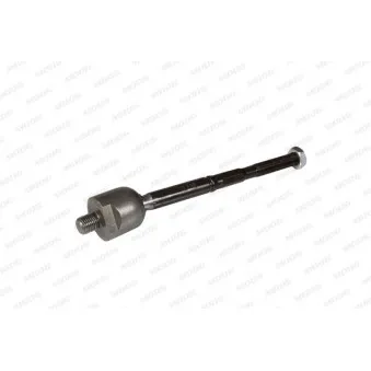 Rotule de direction intérieure, barre de connexion MOOG NI-AX-8456