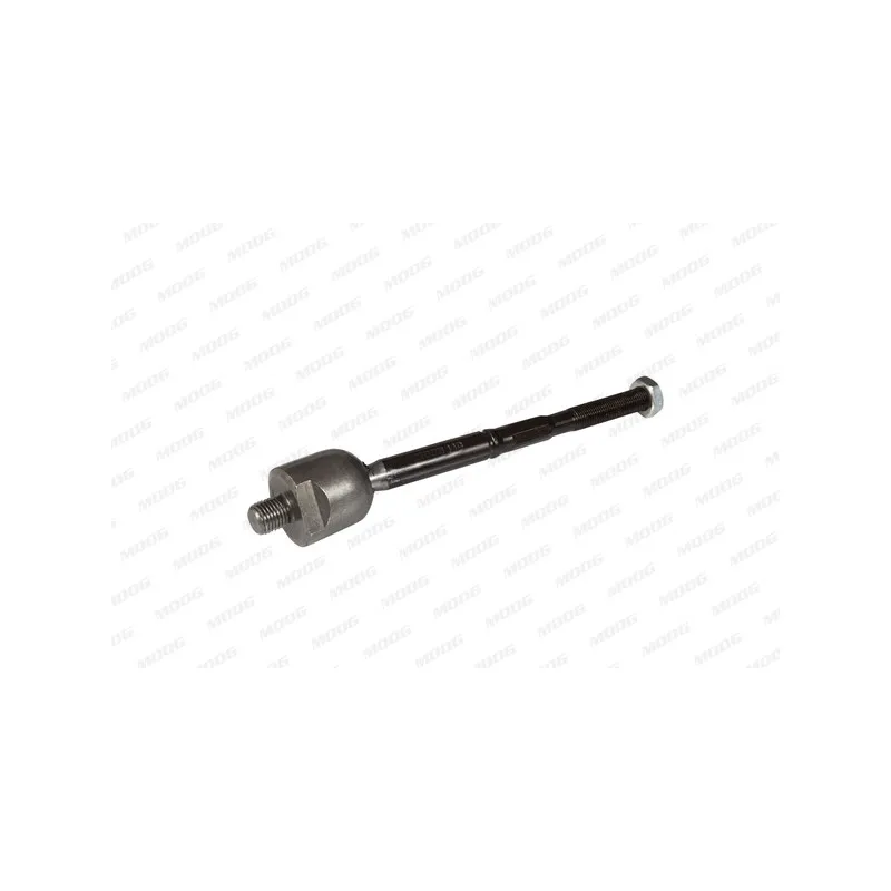 Rotule de direction intérieure, barre de connexion MOOG NI-AX-8456