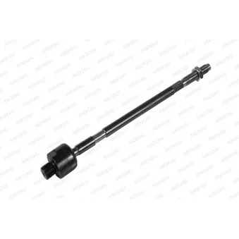 Rotule de direction intérieure, barre de connexion MOOG NI-AX-8979