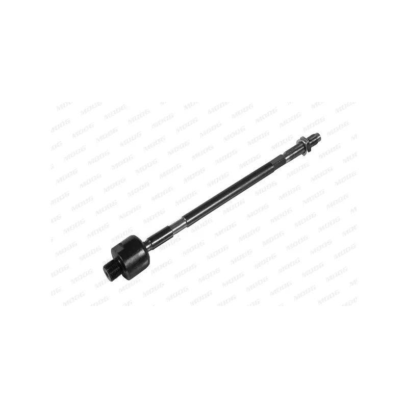 Rotule de direction intérieure, barre de connexion MOOG NI-AX-8979