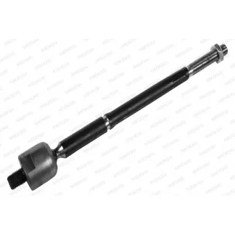 Rotule de direction intérieure, barre de connexion MOOG NI-AX-9063