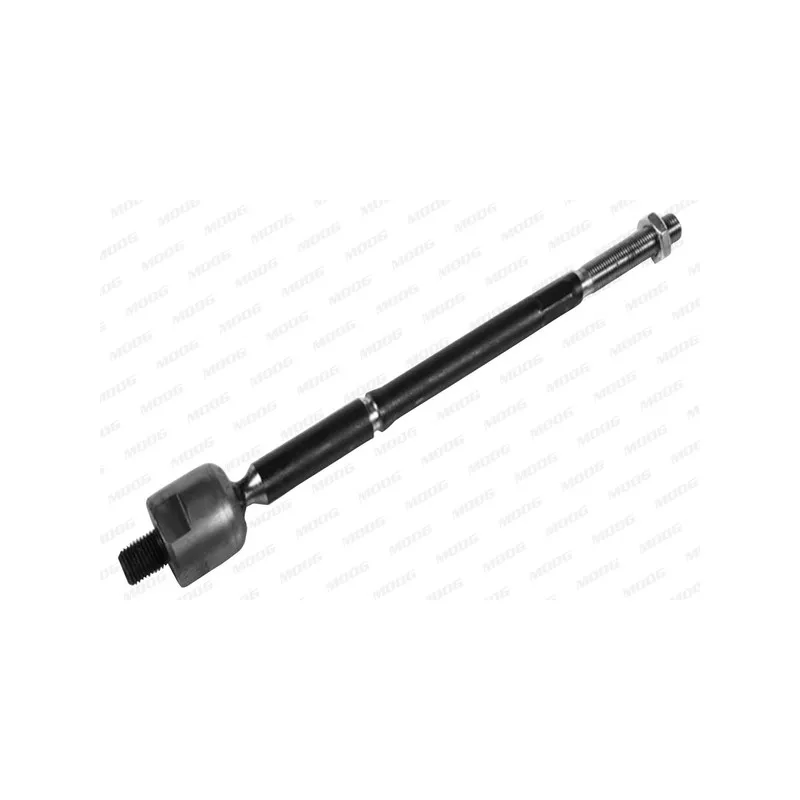 Rotule de direction intérieure, barre de connexion MOOG NI-AX-9063