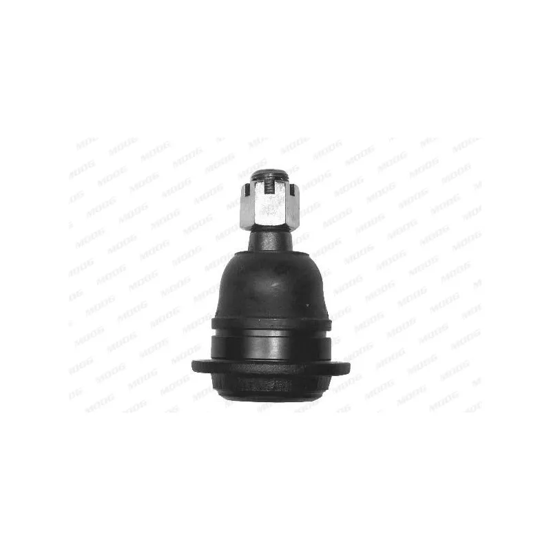 Rotule de suspension MOOG NI-BJ-0182