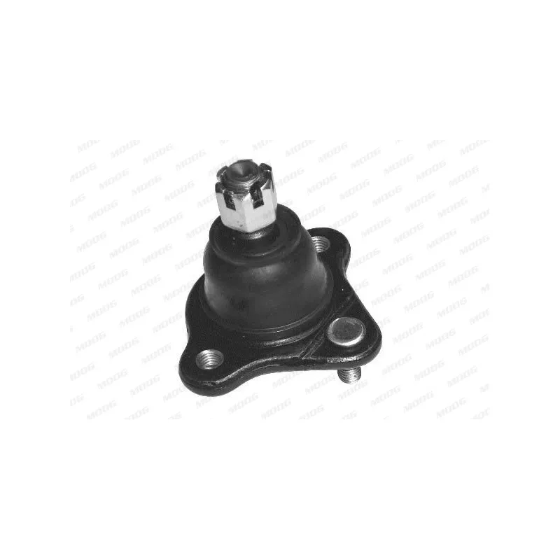 Rotule de suspension MOOG NI-BJ-0183