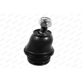 Rotule de suspension MOOG NI-BJ-0599