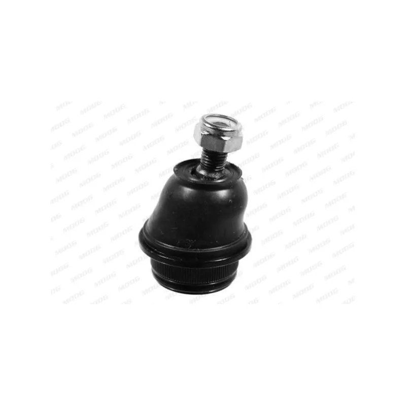 Rotule de suspension MOOG NI-BJ-0599