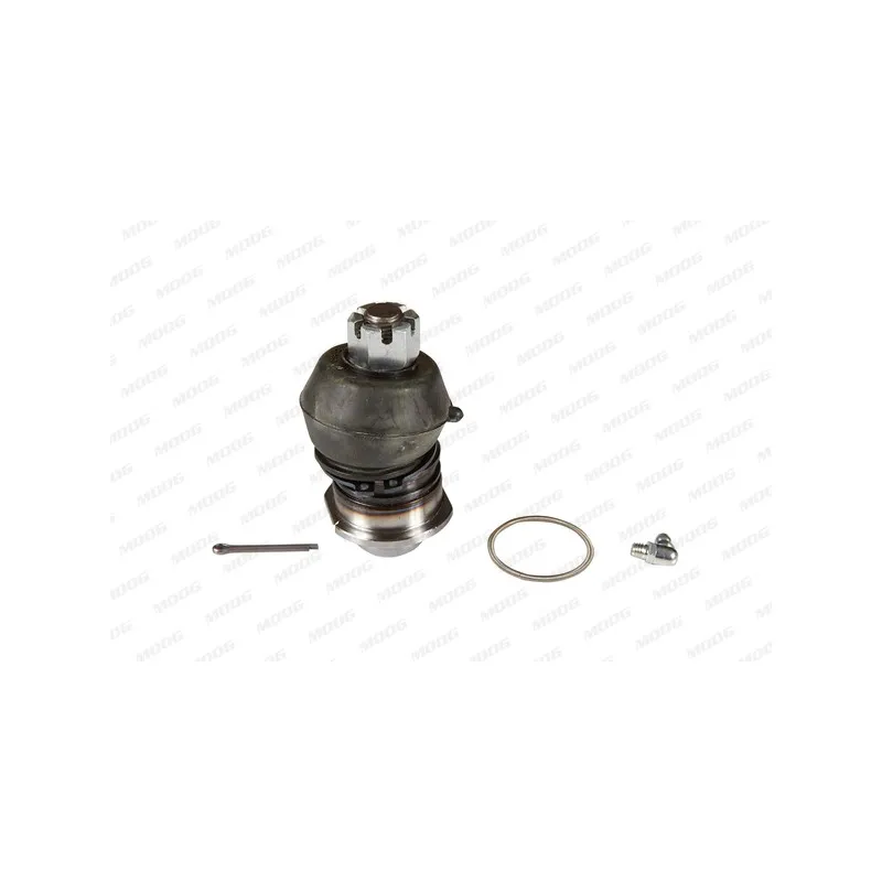 Rotule de suspension MOOG NI-BJ-10019