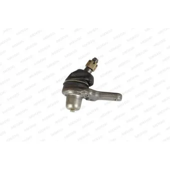 Rotule de suspension MOOG NI-BJ-10340