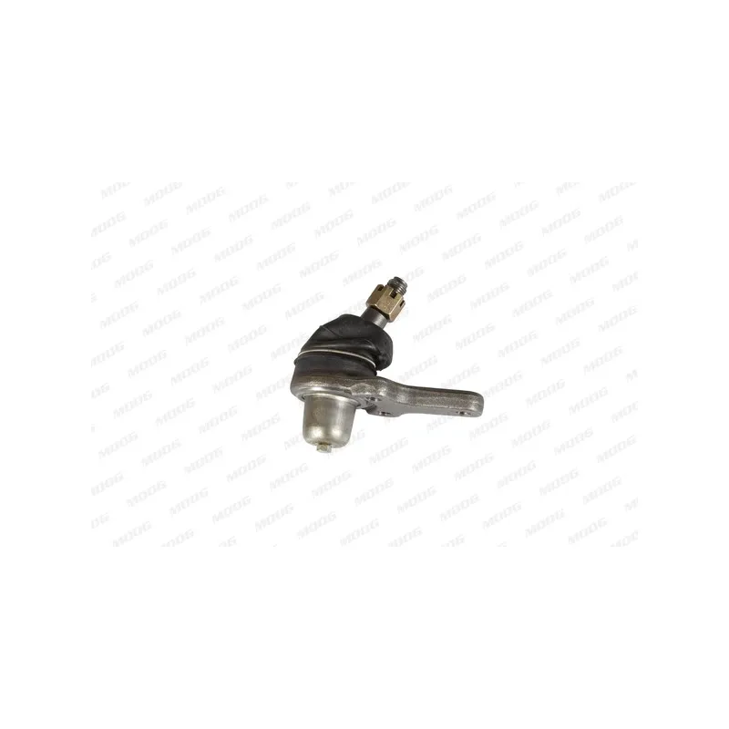 Rotule de suspension MOOG NI-BJ-10340