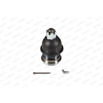 Rotule de suspension MOOG NI-BJ-104139