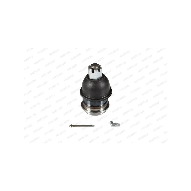 Rotule de suspension MOOG NI-BJ-104139