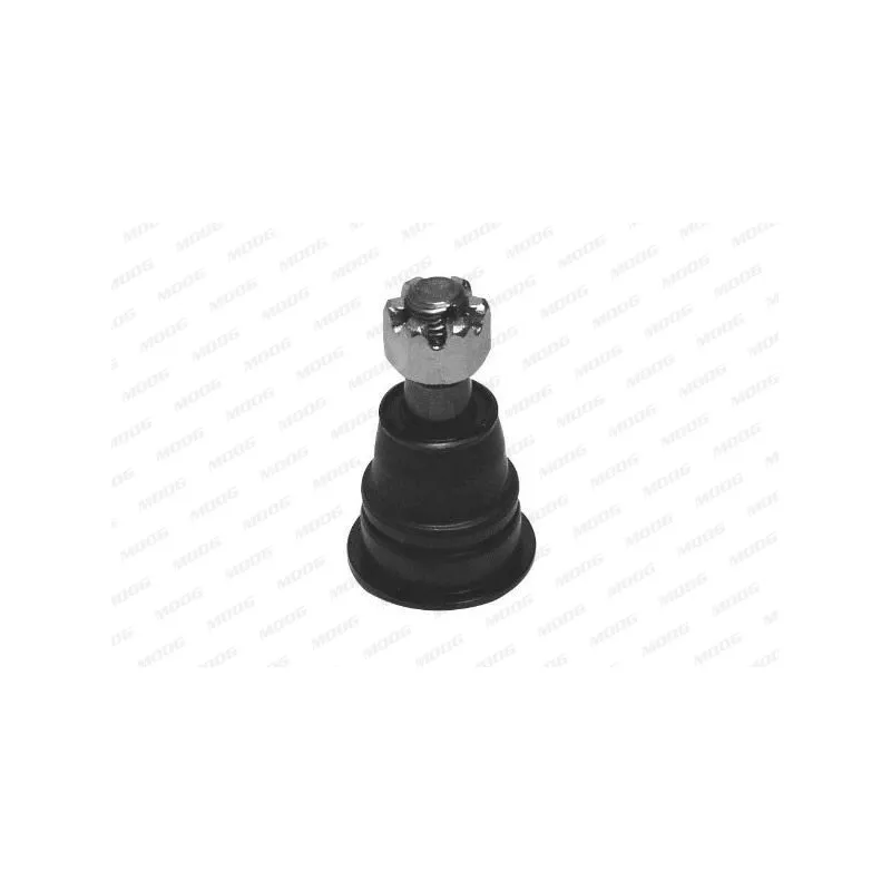 Rotule de suspension MOOG NI-BJ-104145