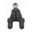 Rotule de suspension MOOG NI-BJ-10423 - Visuel 1