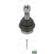 Rotule de suspension MOOG NI-BJ-10804 - Visuel 1