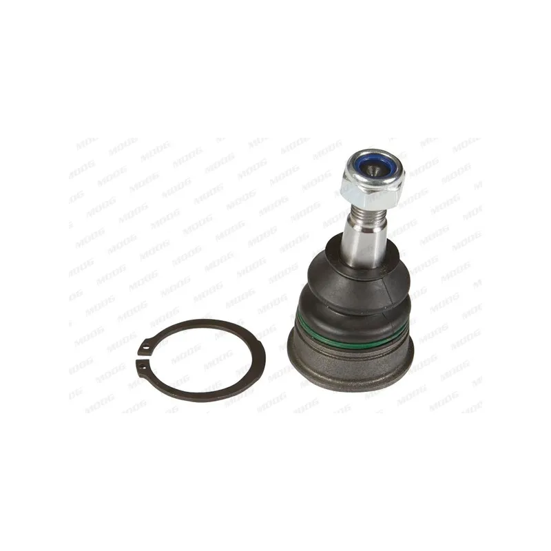Rotule de suspension MOOG NI-BJ-12582