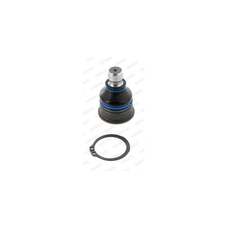 Rotule de suspension MOOG NI-BJ-13545