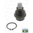 Rotule de suspension MOOG NI-BJ-4926 - Visuel 1
