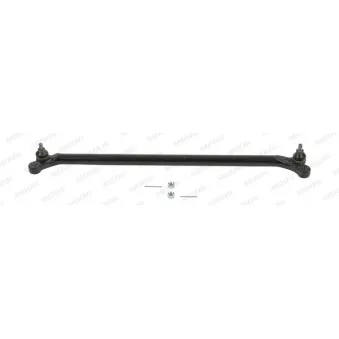 Barre de direction MOOG NI-DL-4948
