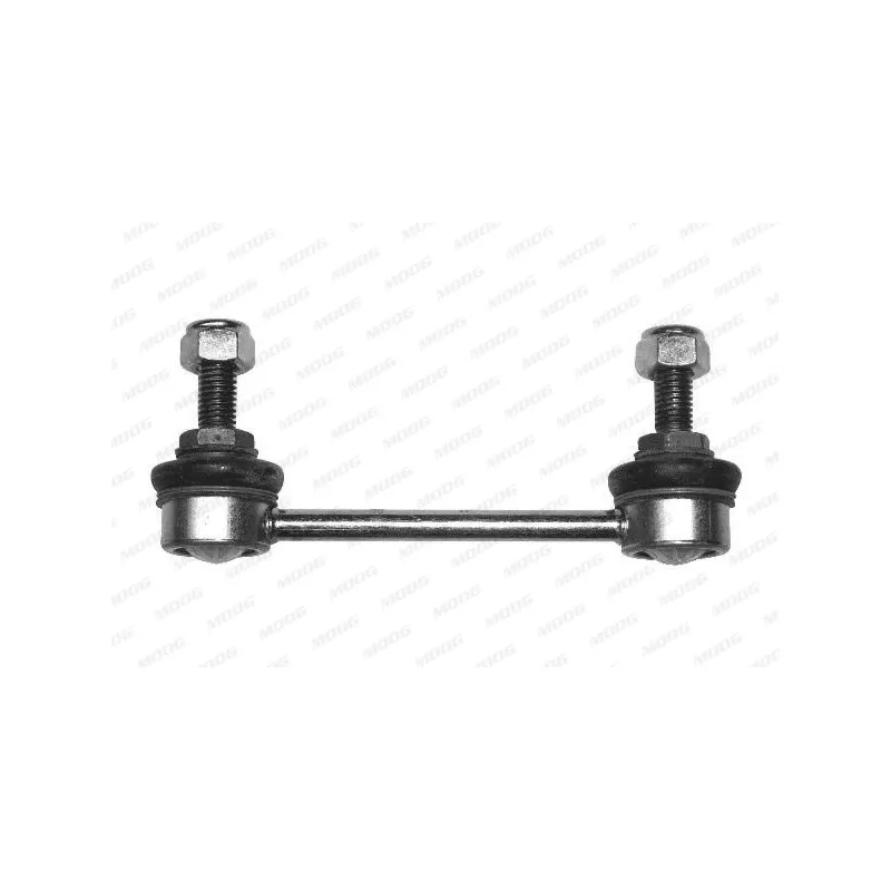 Entretoise/tige, stabilisateur MOOG NI-DS-1253