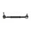 Barre de connexion MOOG NI-DS-2386 - Visuel 1