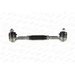 Barre de connexion MOOG NI-DS-2386 - Visuel 2