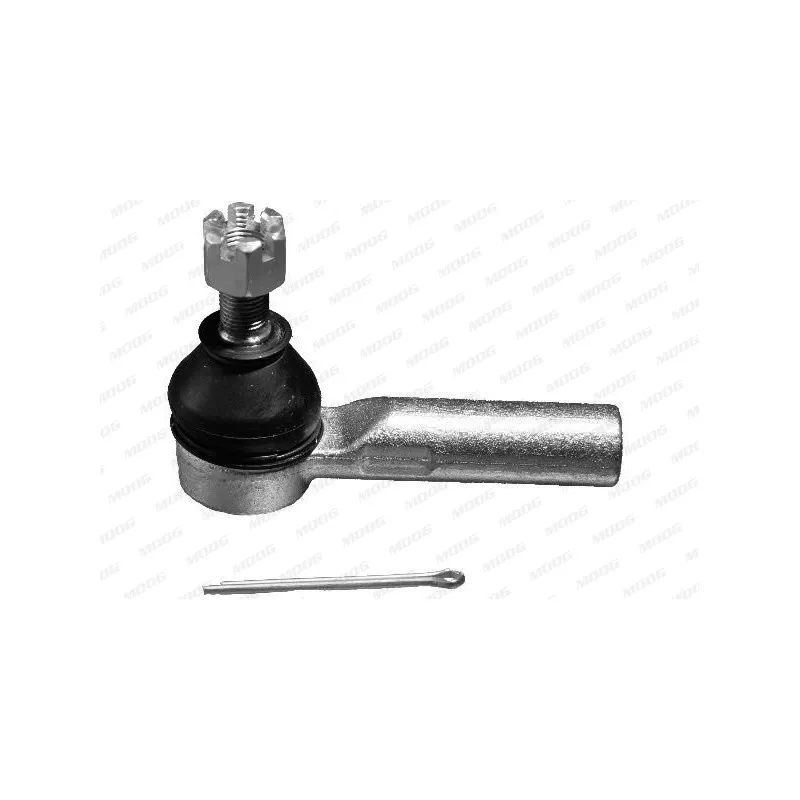 Rotule de barre de connexion MOOG NI-ES-0310