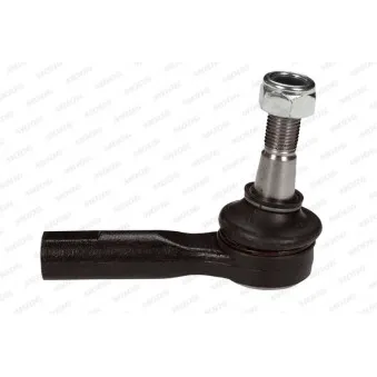 Rotule de barre de connexion MOOG NI-ES-10904