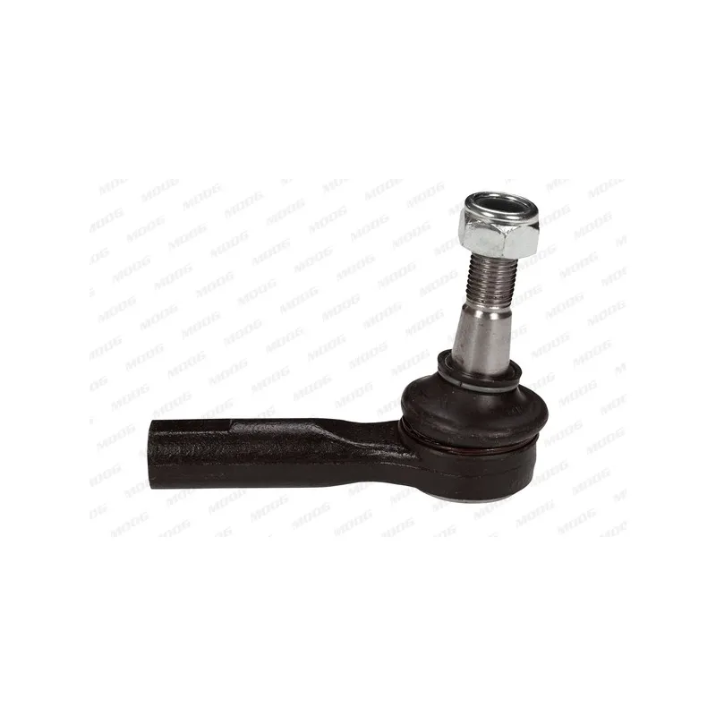Rotule de barre de connexion MOOG NI-ES-10904