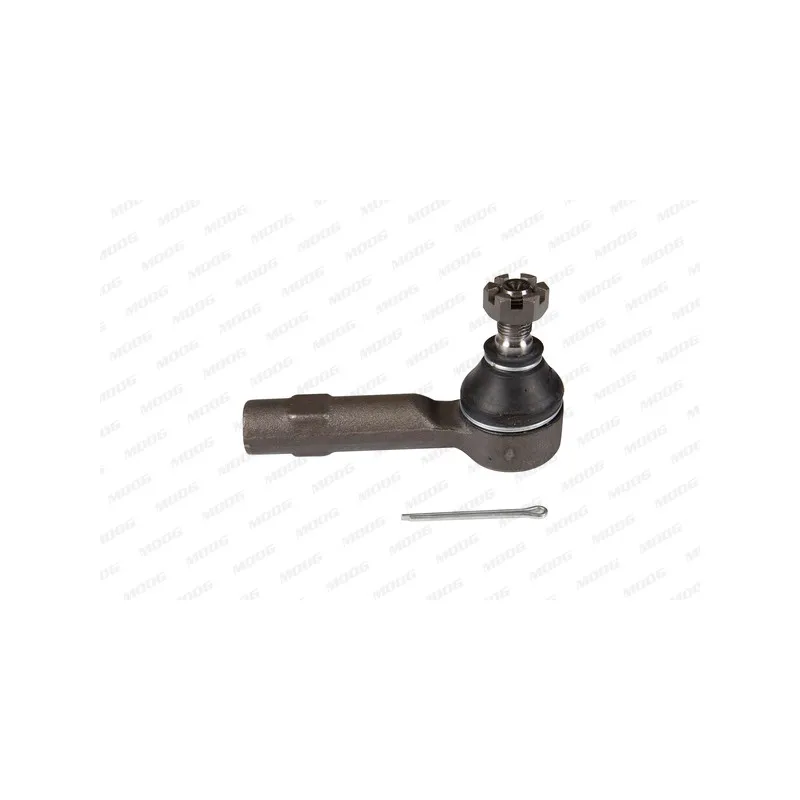 Rotule de barre de connexion MOOG NI-ES-2276