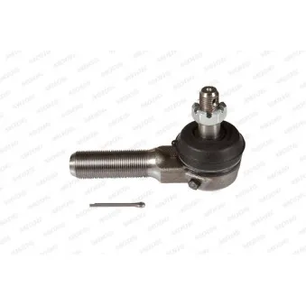 Rotule de barre de connexion MOOG NI-ES-2569