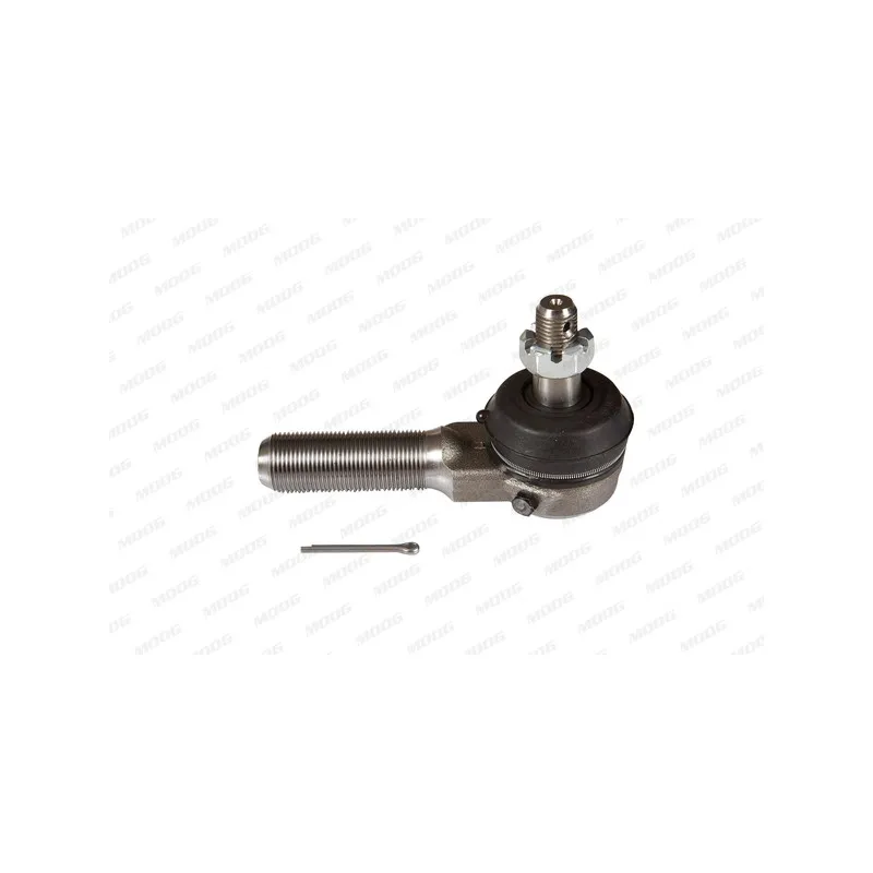 Rotule de barre de connexion MOOG NI-ES-2569