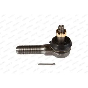 Rotule de barre de connexion MOOG NI-ES-2572